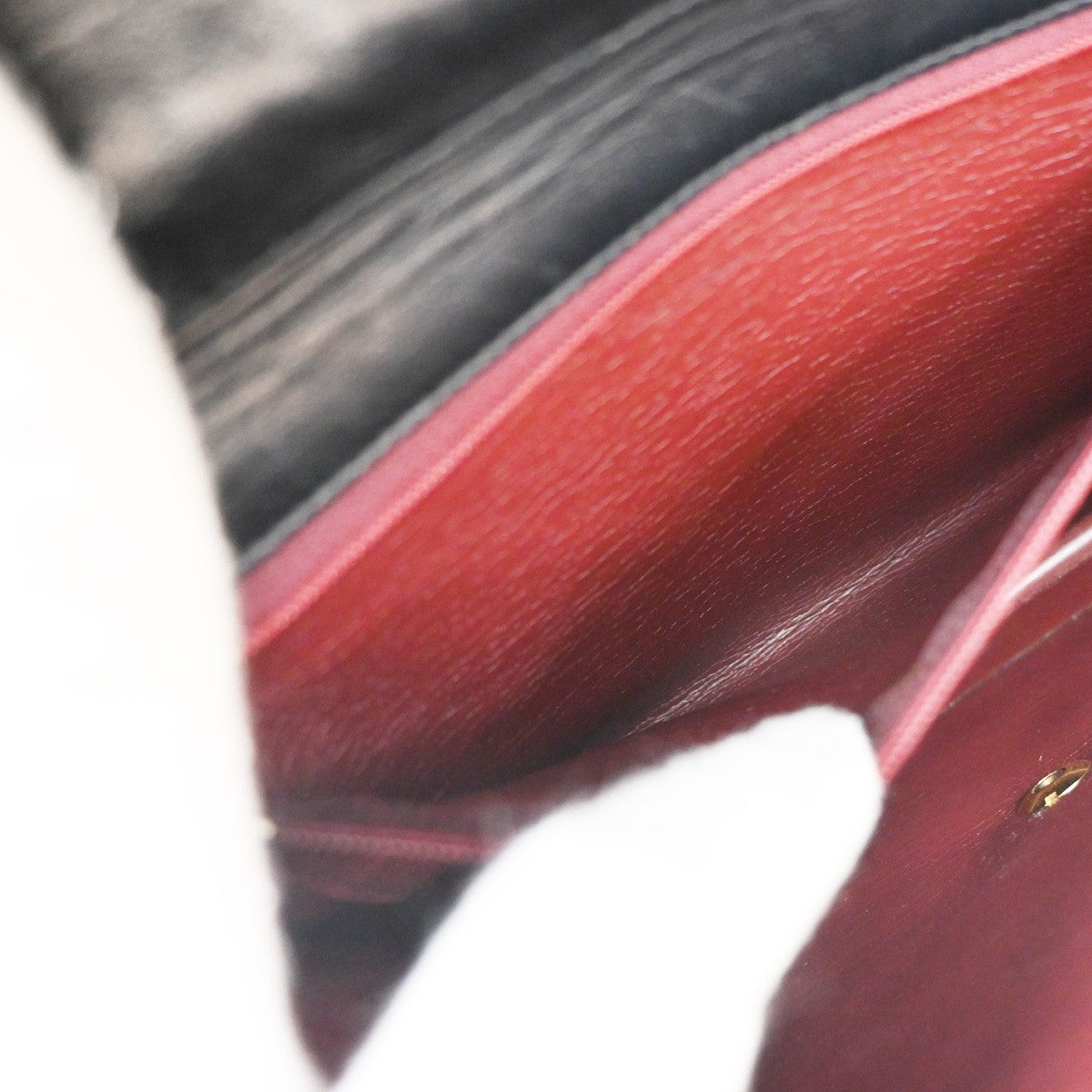 Image 15