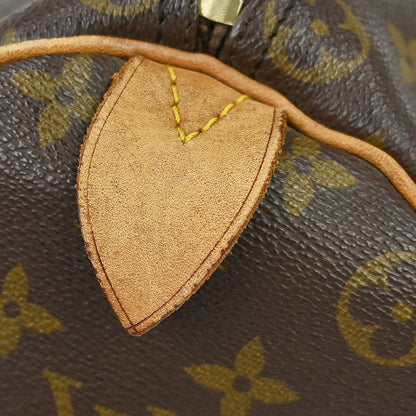 Image 15