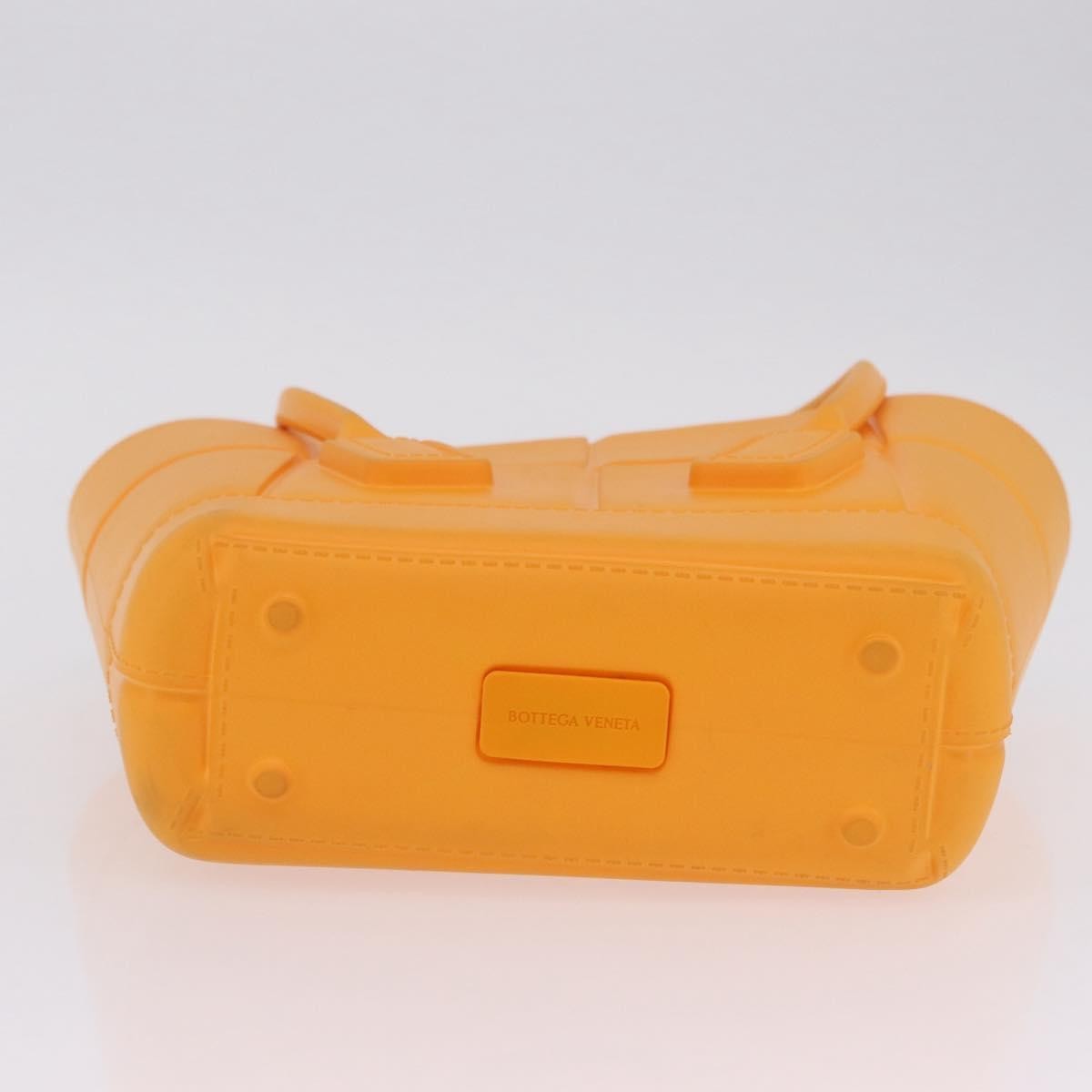 Image 17