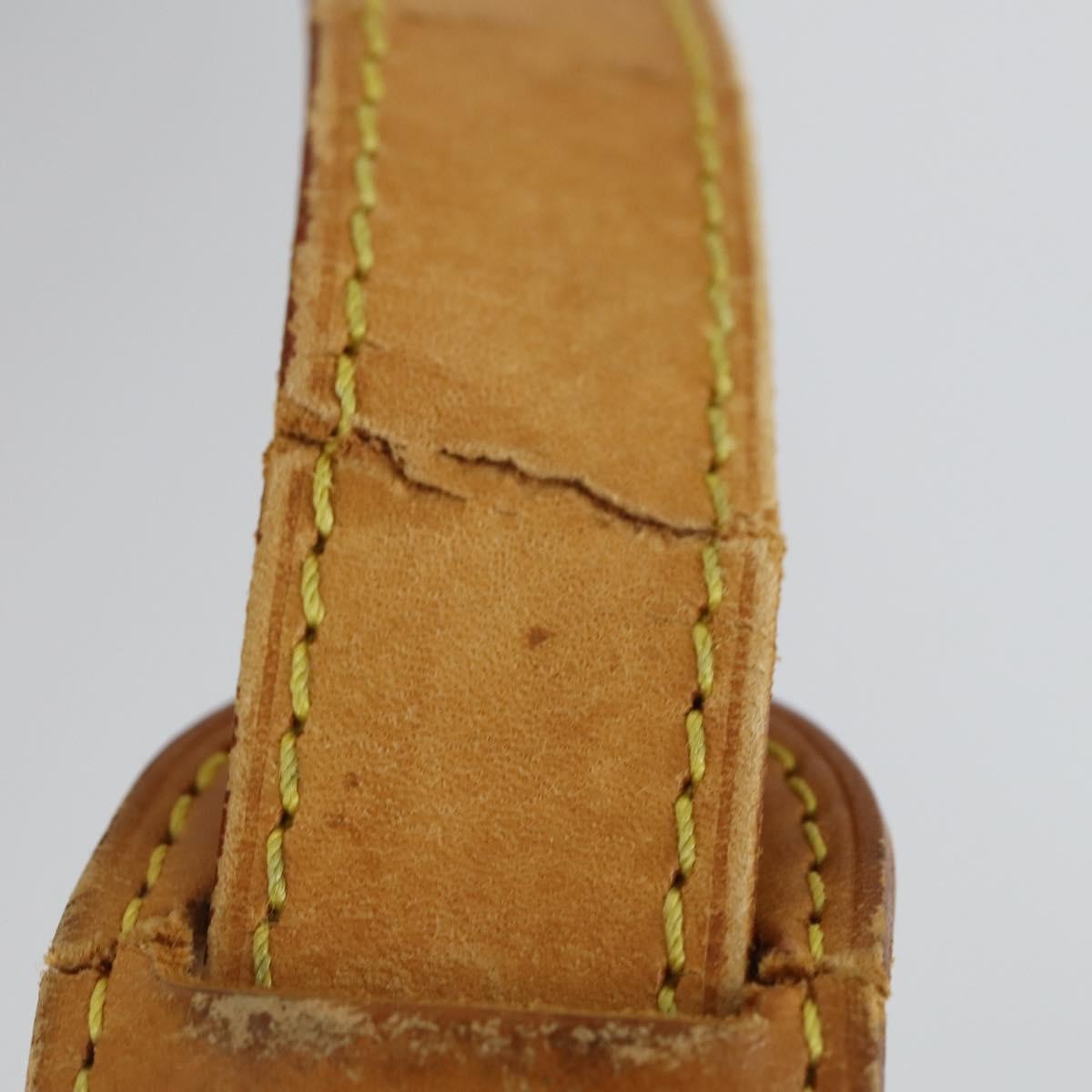 Image 17