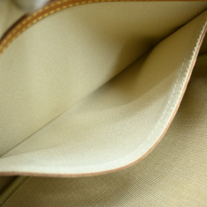Image 15
