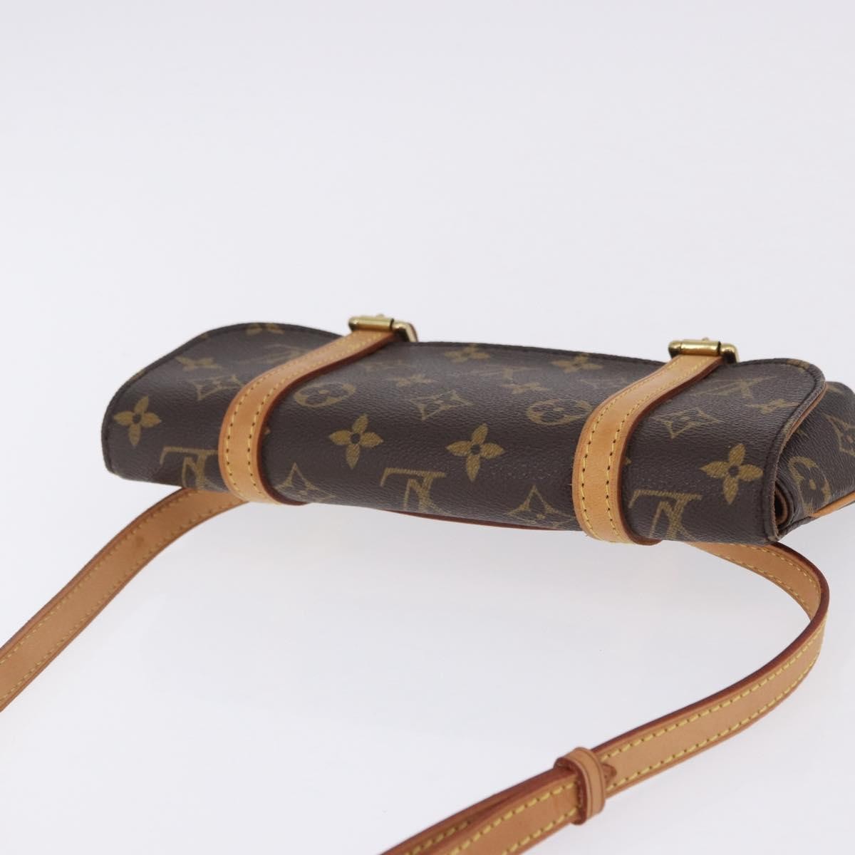 Image 15