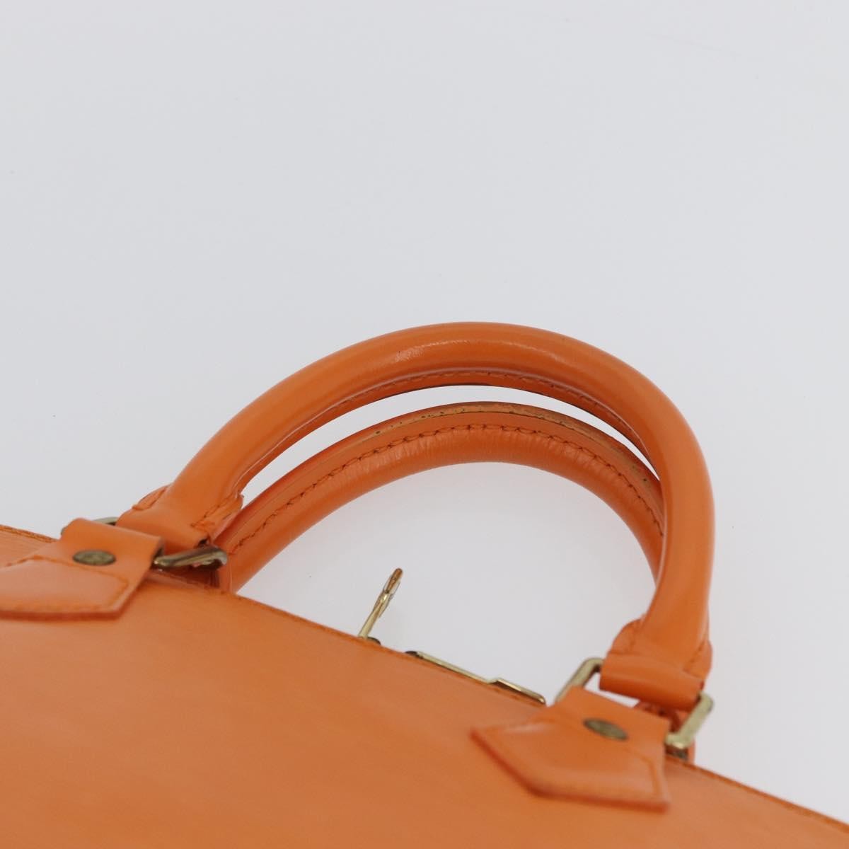 Image 17