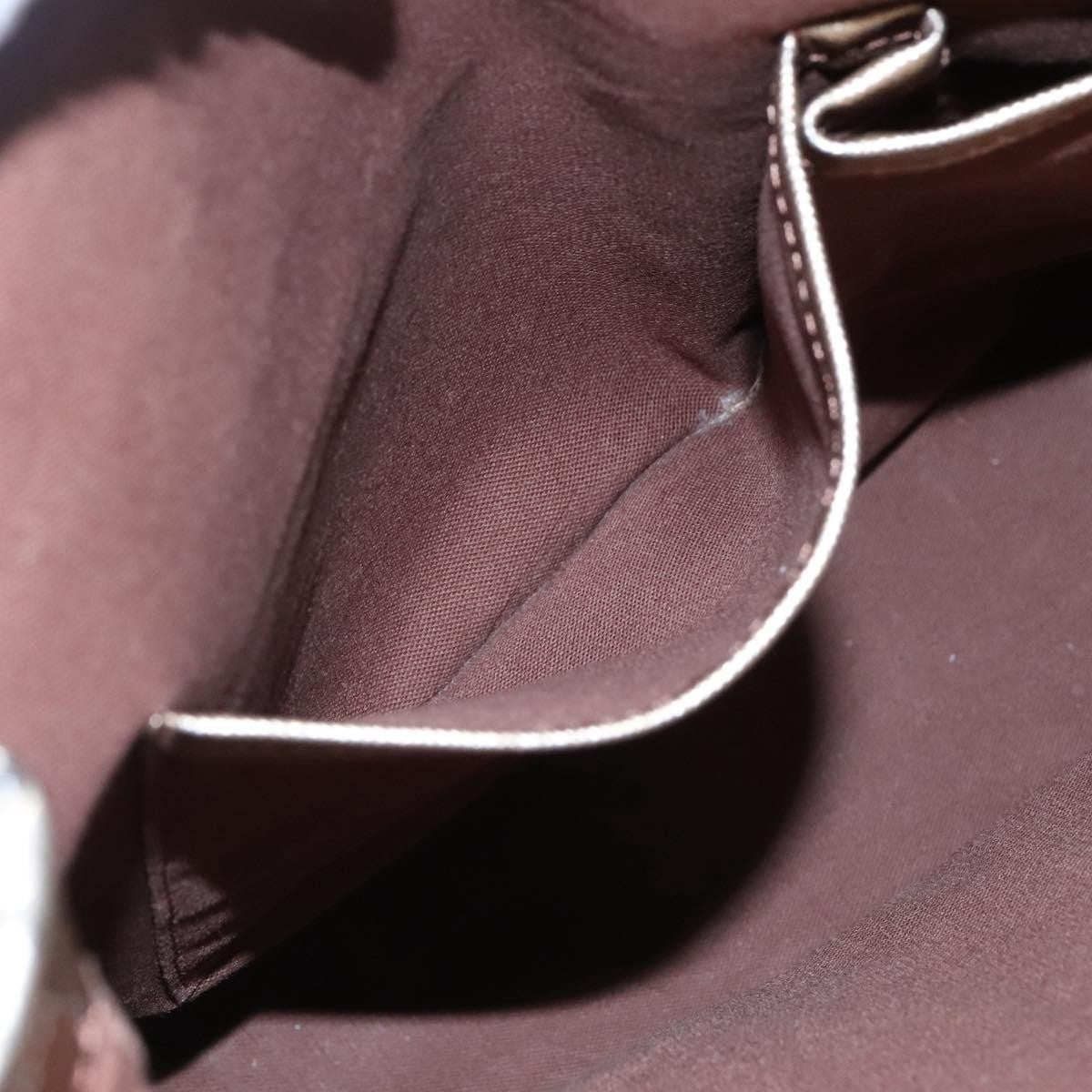 Image 21