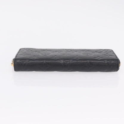 Image 14