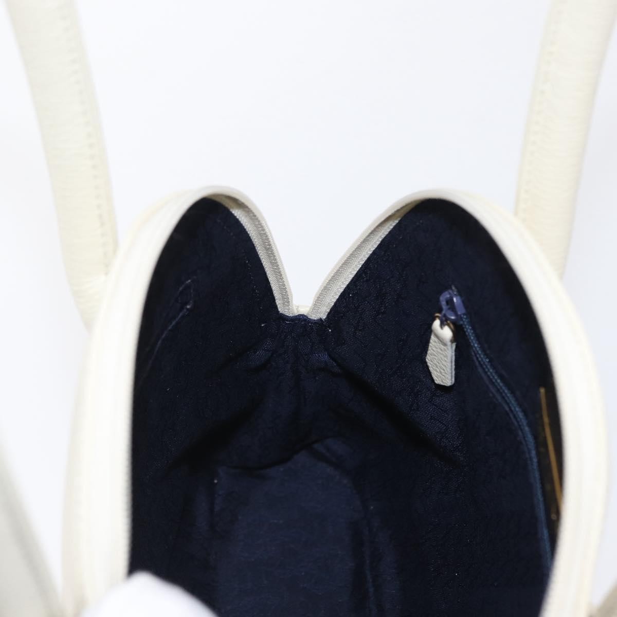 Image 20