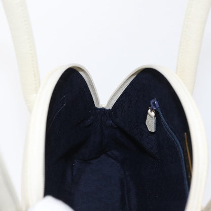Image 20