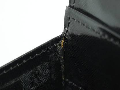 Image 21