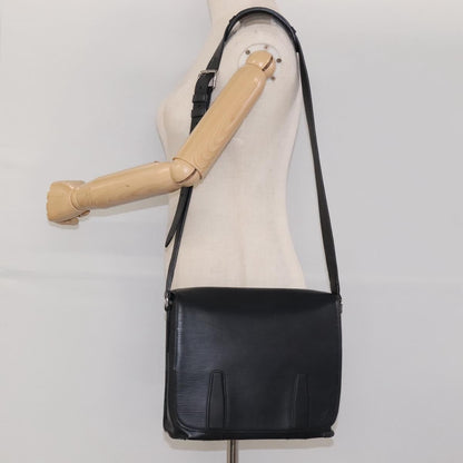 Image 14