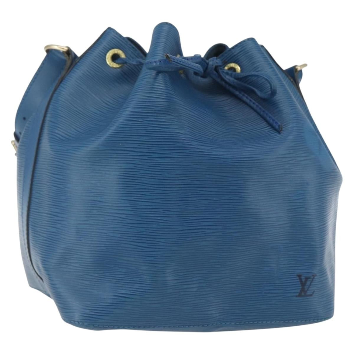 Image 18