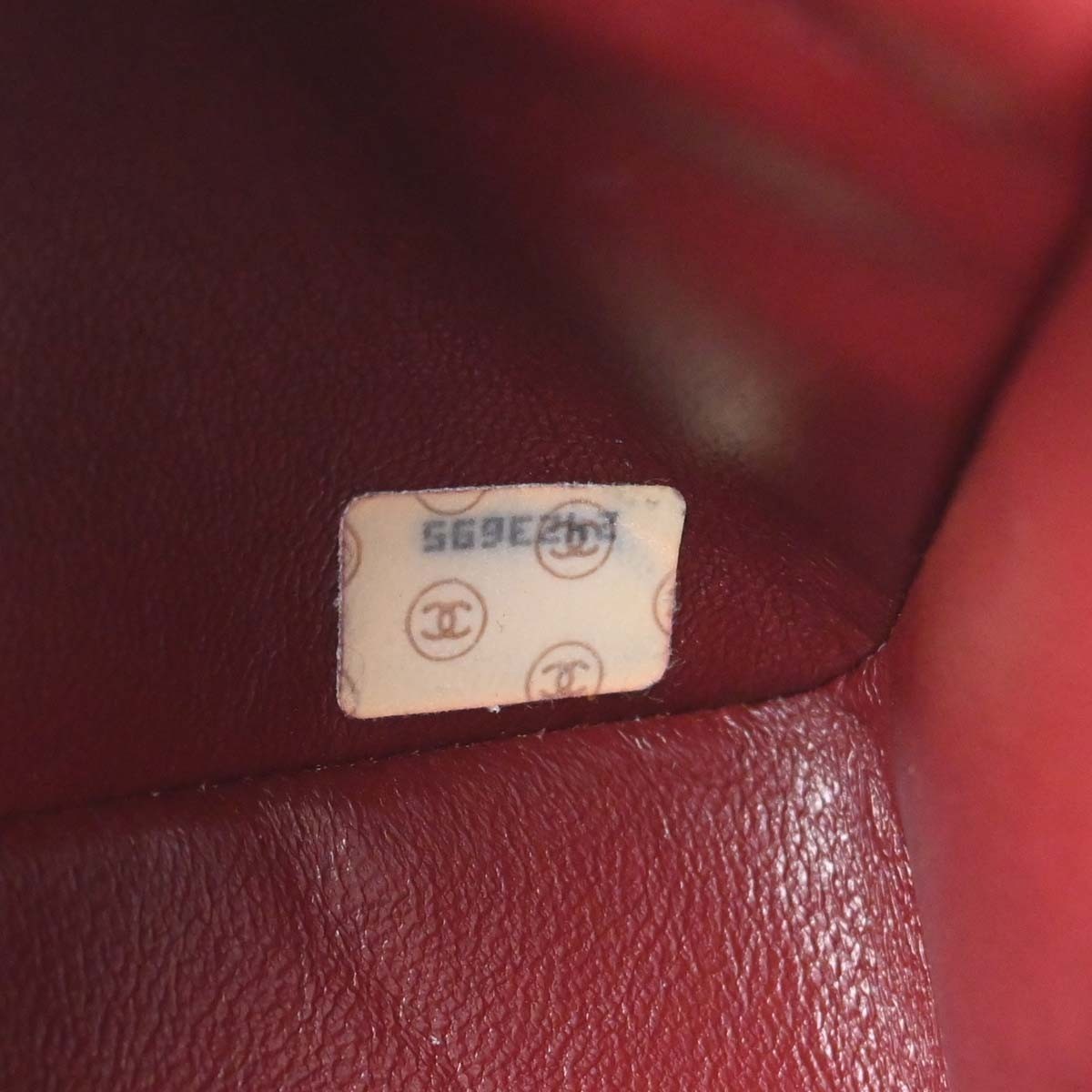 Image 15