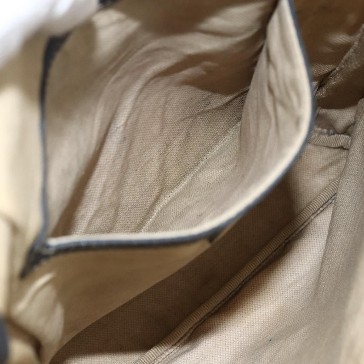 Image 22