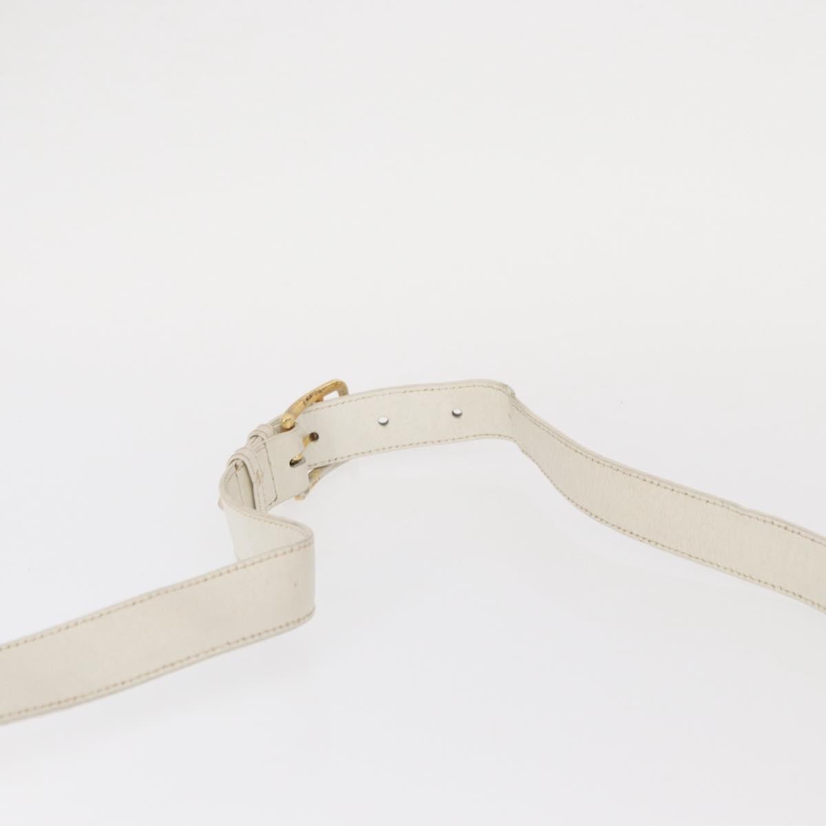 Image 19