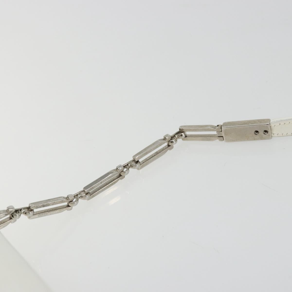 Image 17
