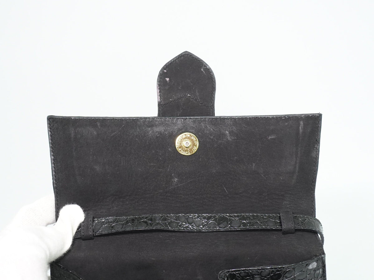 Image 10