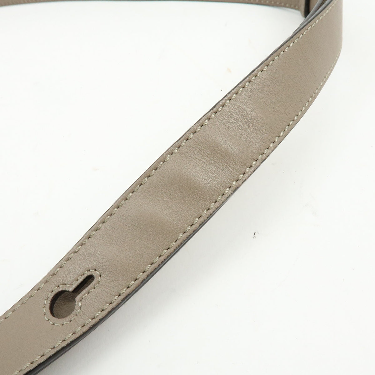 Image 16