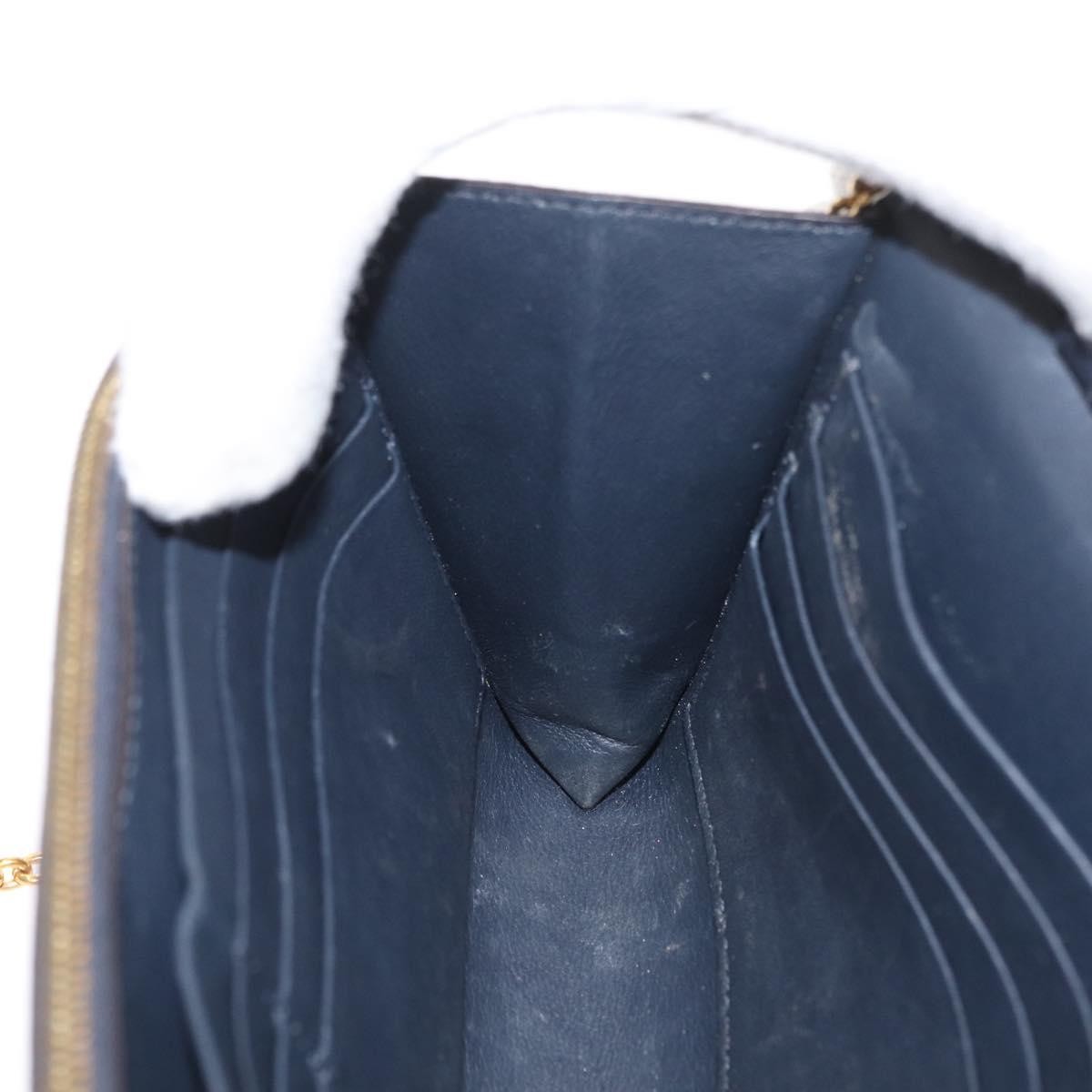 Image 22