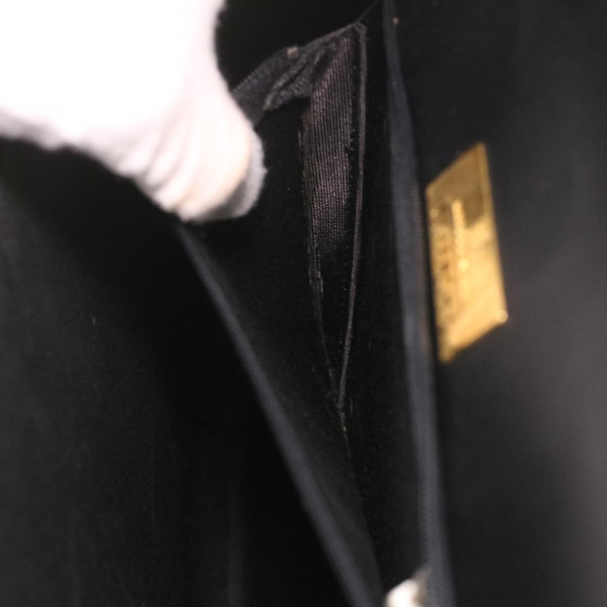 Image 22