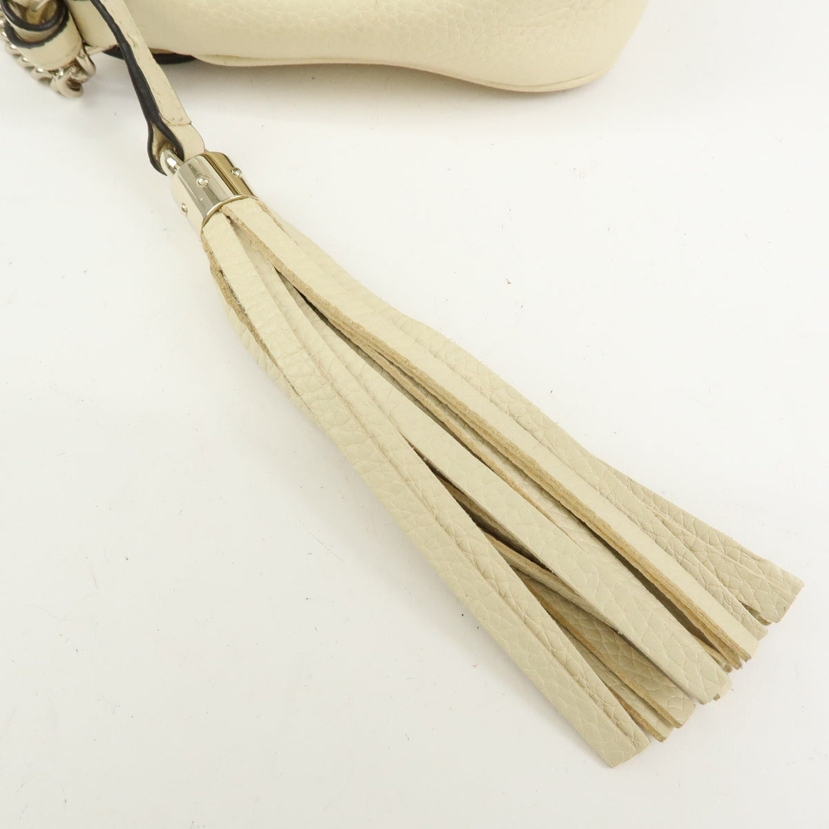 Image 13