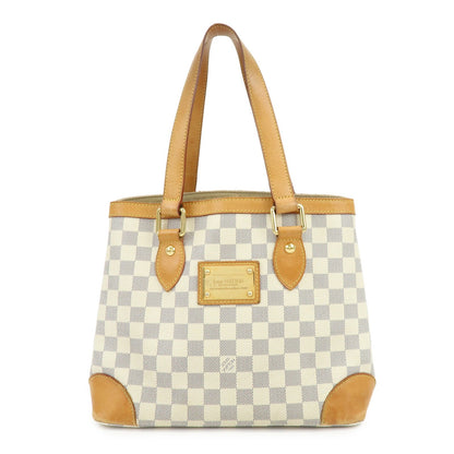 Louis Vuitton Hampstead Damier PM