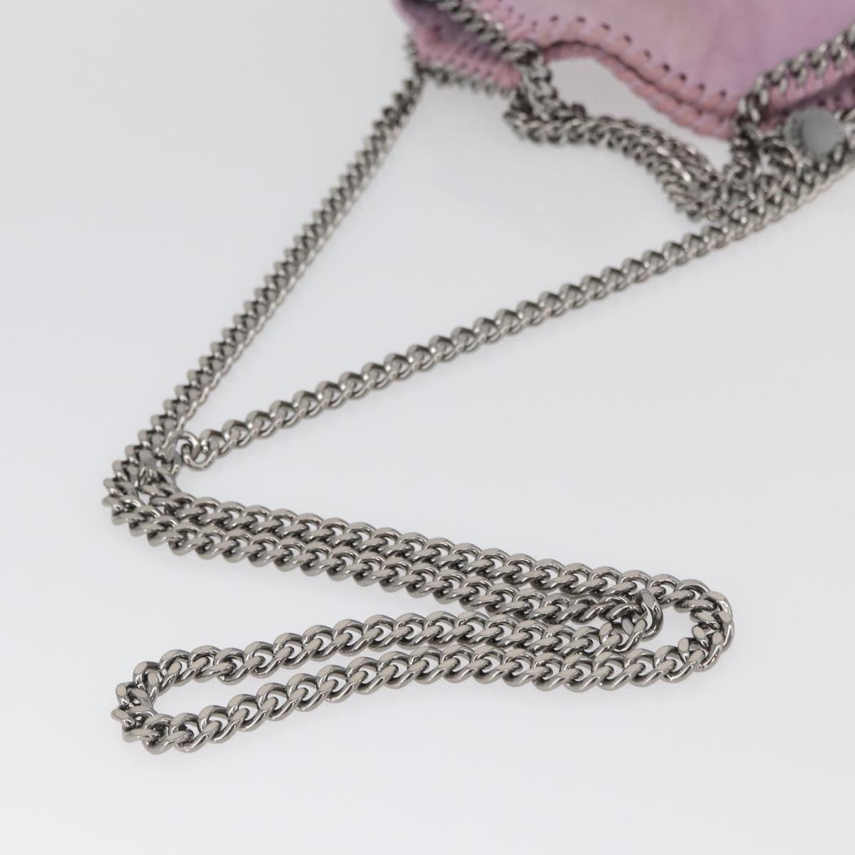 Image 17