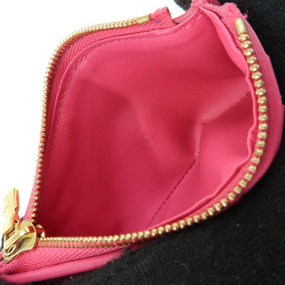 Image 21