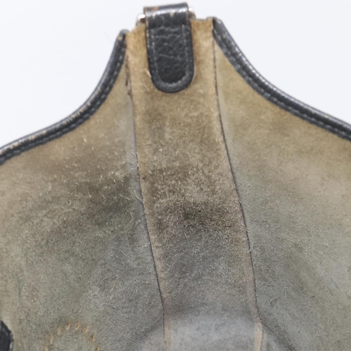 Image 23