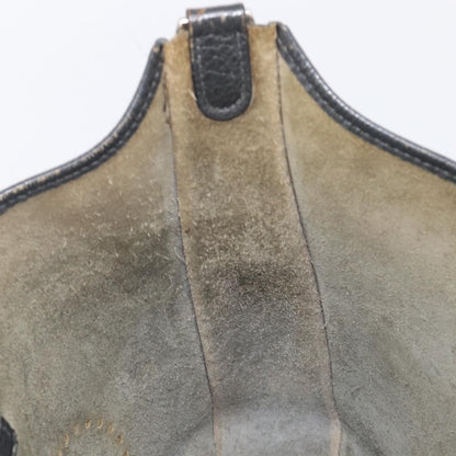 Image 23
