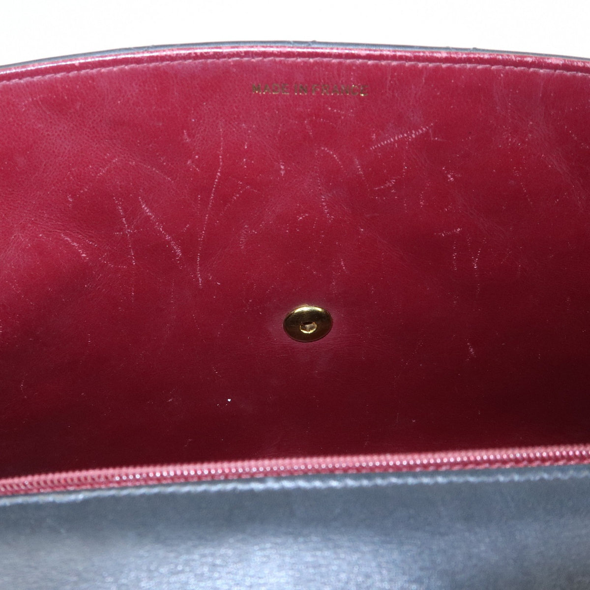 Image 21