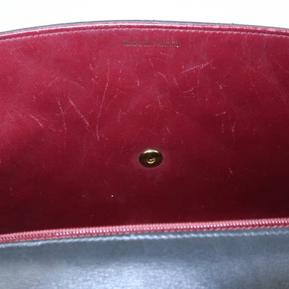 Image 21