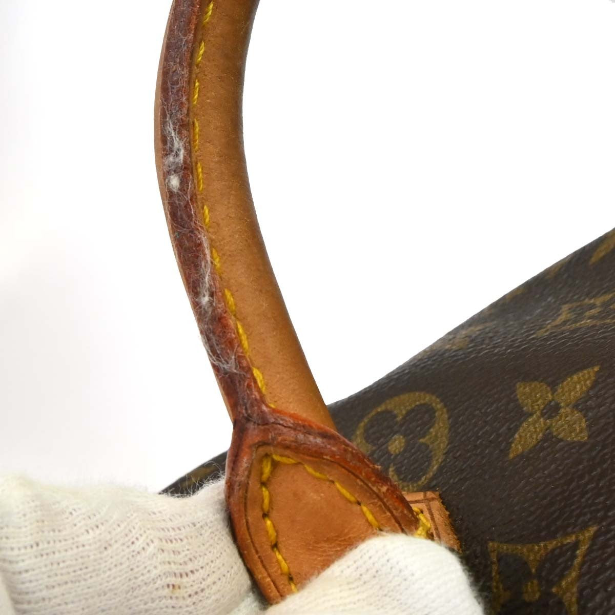 Image 11