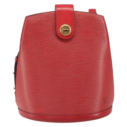 Louis Vuitton Cluny Epi Leather Product Image