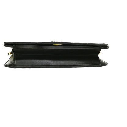 Image 14