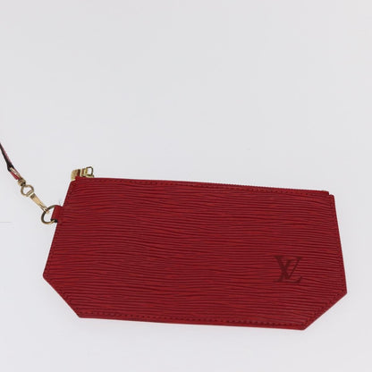 Image 22