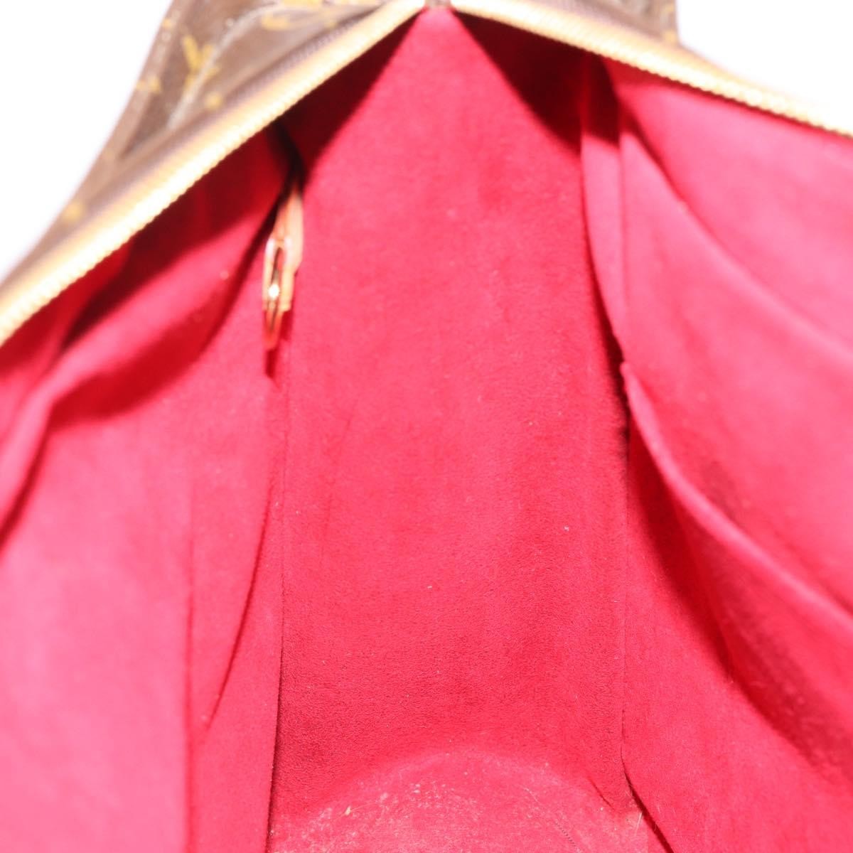 Image 22