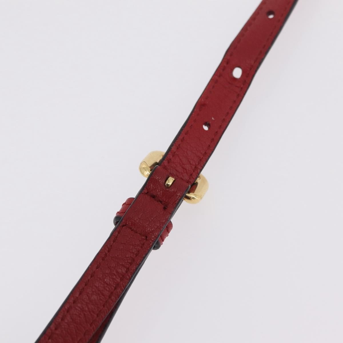 Image 21