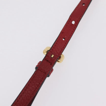 Image 21