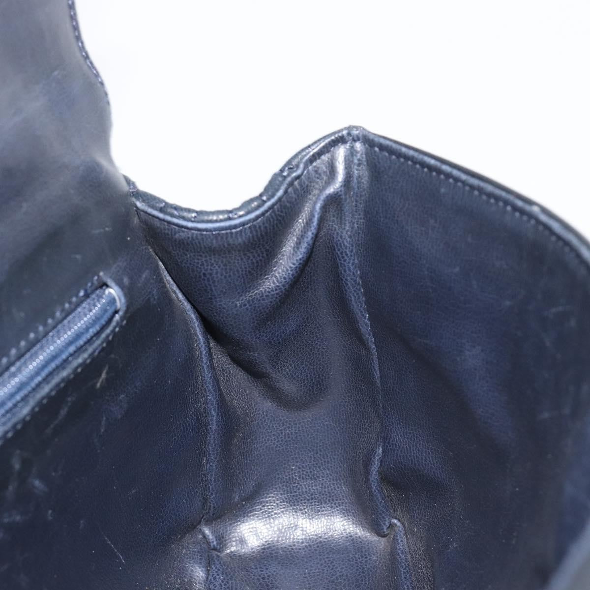 Image 20