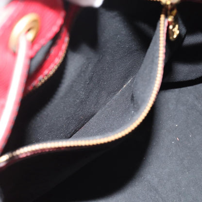 Image 19