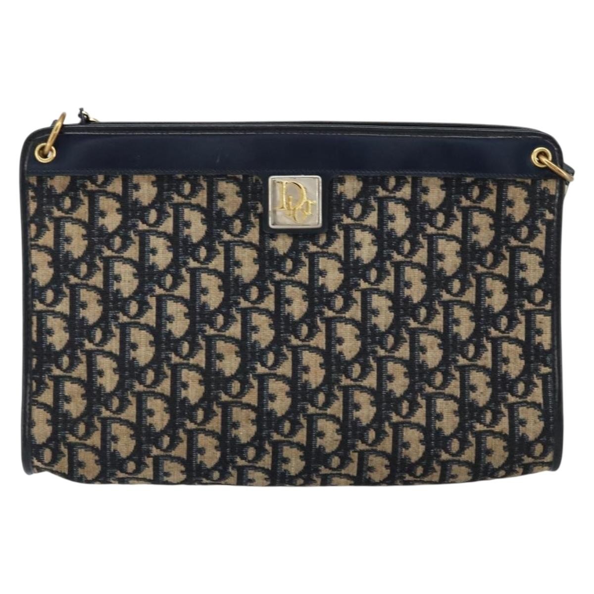 Image 20