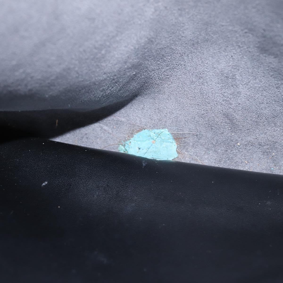 Image 17