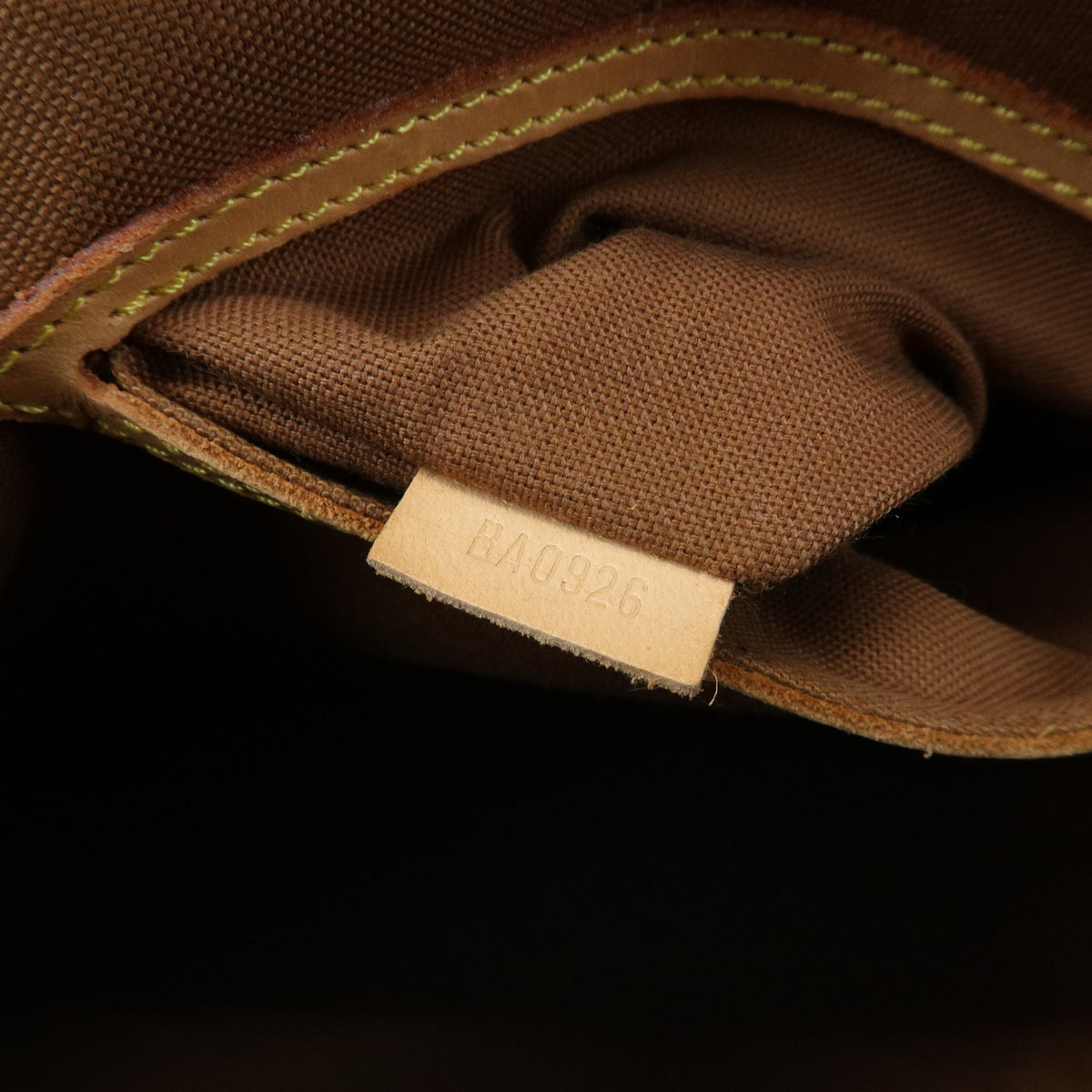 Image 7