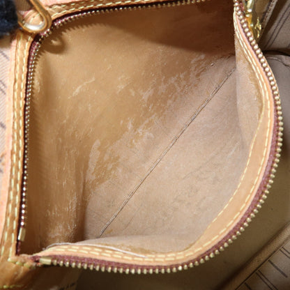 Image 22