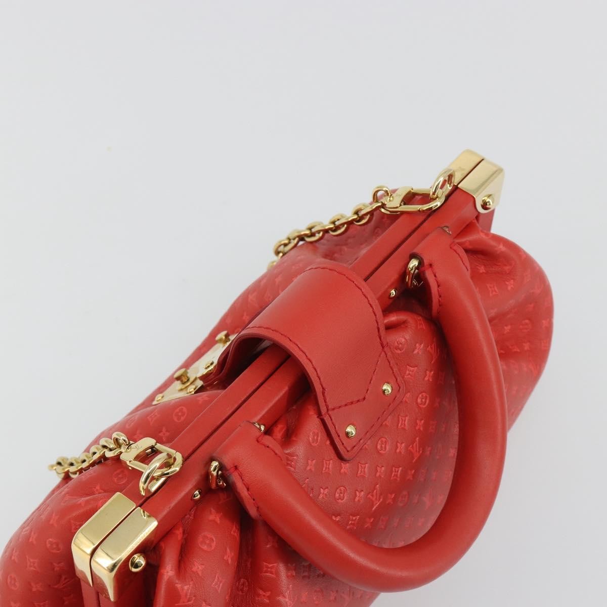 Image 17