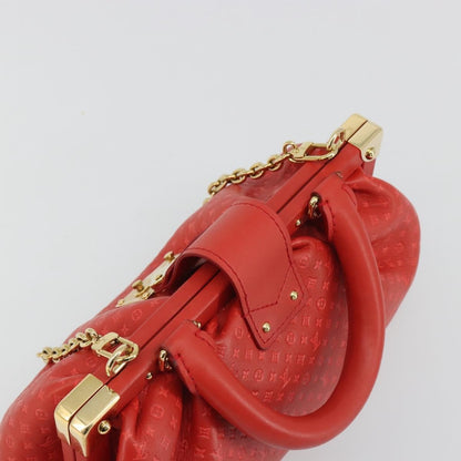 Image 17