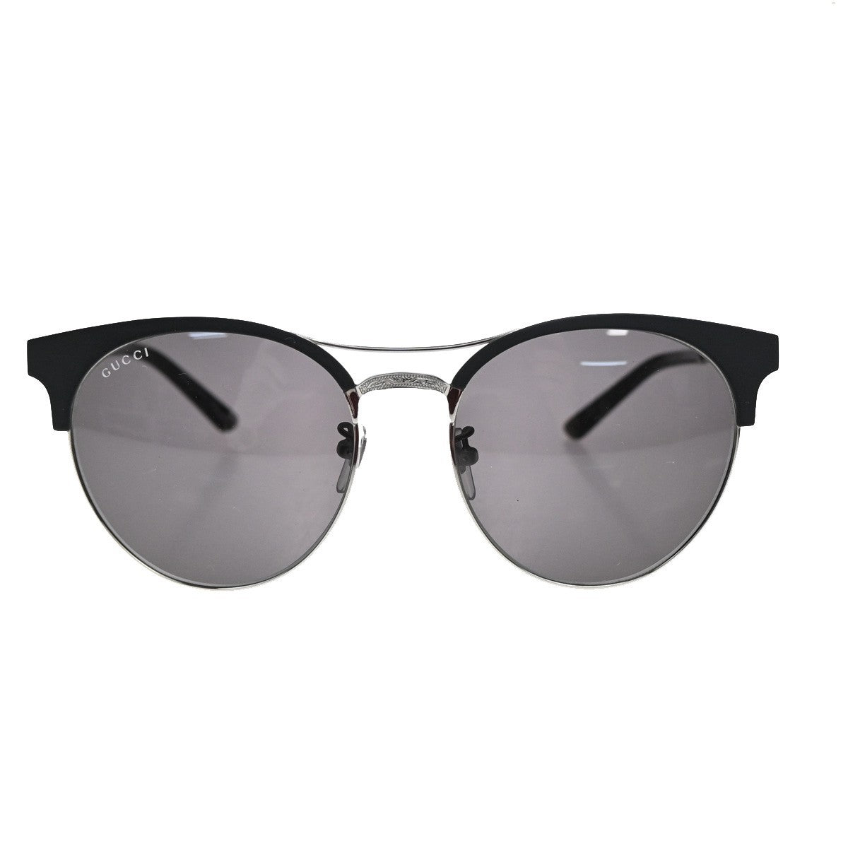 Gucci Eyewear Sunglasses Product Image