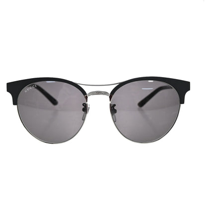 Gucci Eyewear Sunglasses Product Image