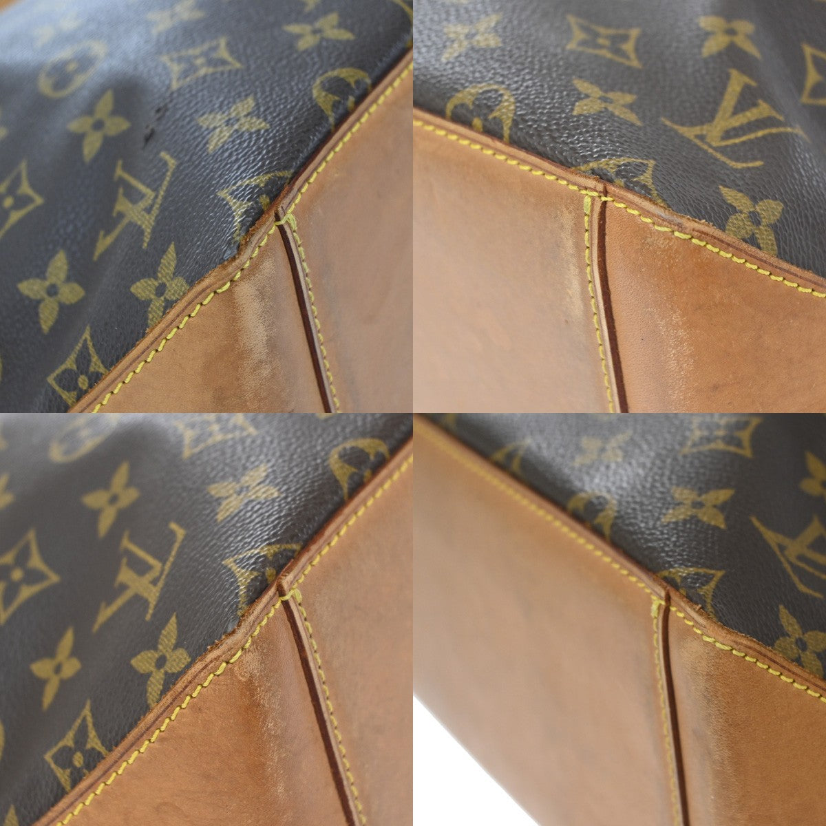 Image 9