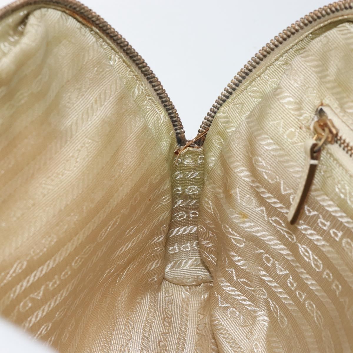 Image 22