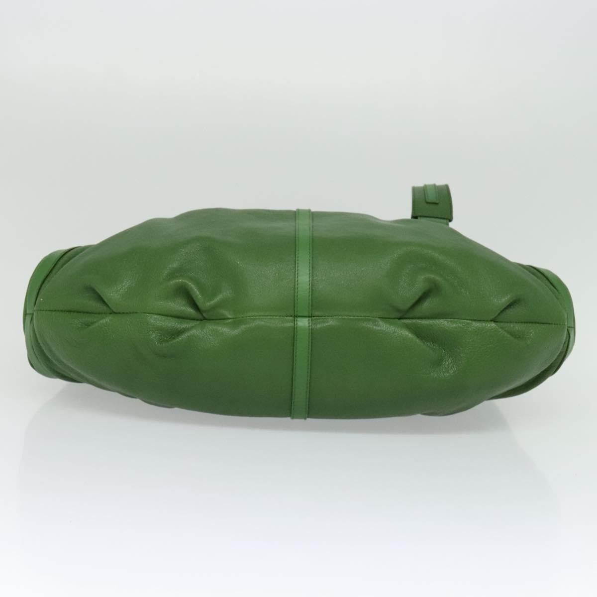 Image 14